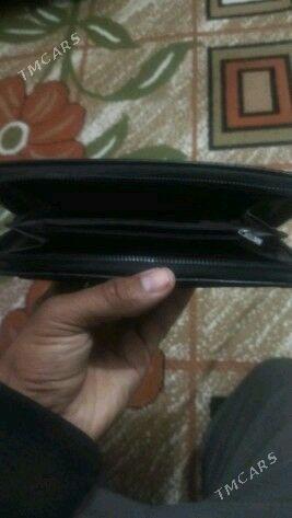 Mužskoý harytlar - Dänew - img 10