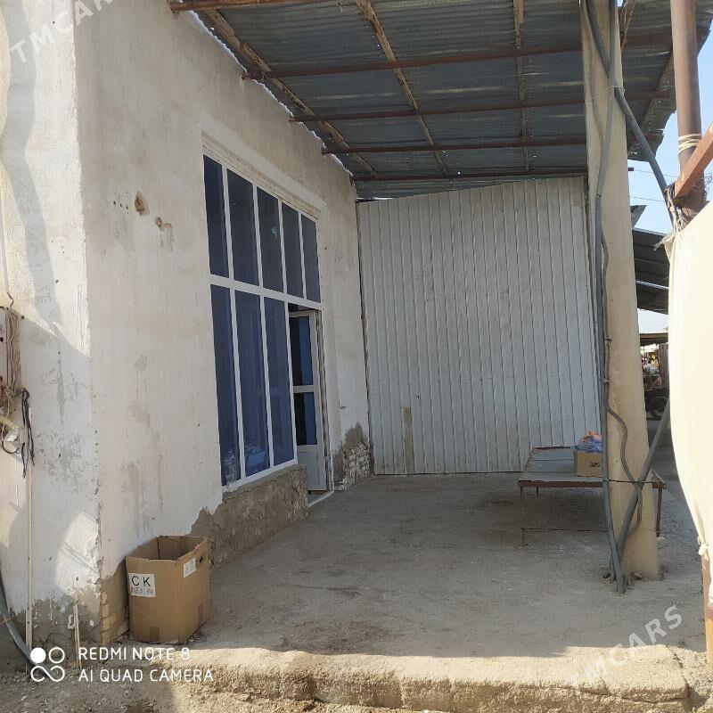 Dukan hususy - Байрамали - img 1