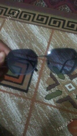 Mužskoý harytlar - Dänew - img 9