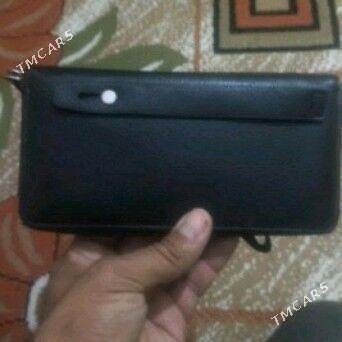 Mužskoý harytlar - Dänew - img 5