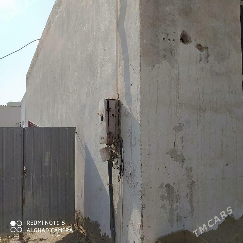 Dukan hususy - Байрамали - img 2