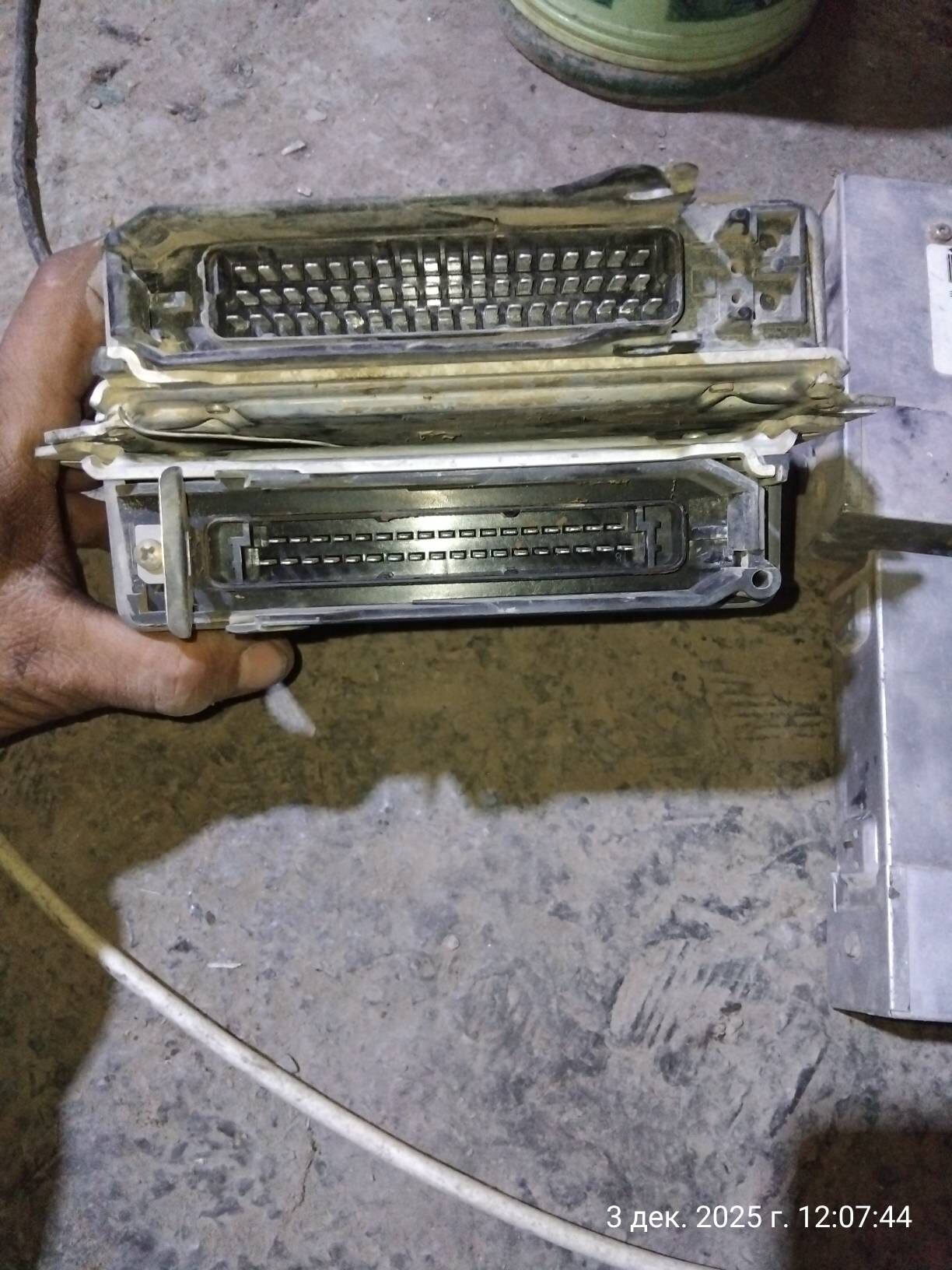 Kampuyterler 900 TMT - Мургап - img 4