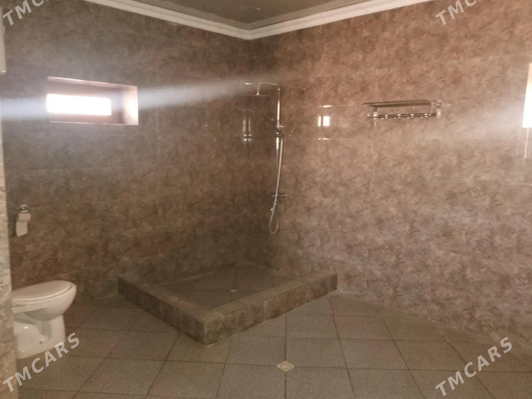 SATLYK JAÝ - Baýramaly - img 9