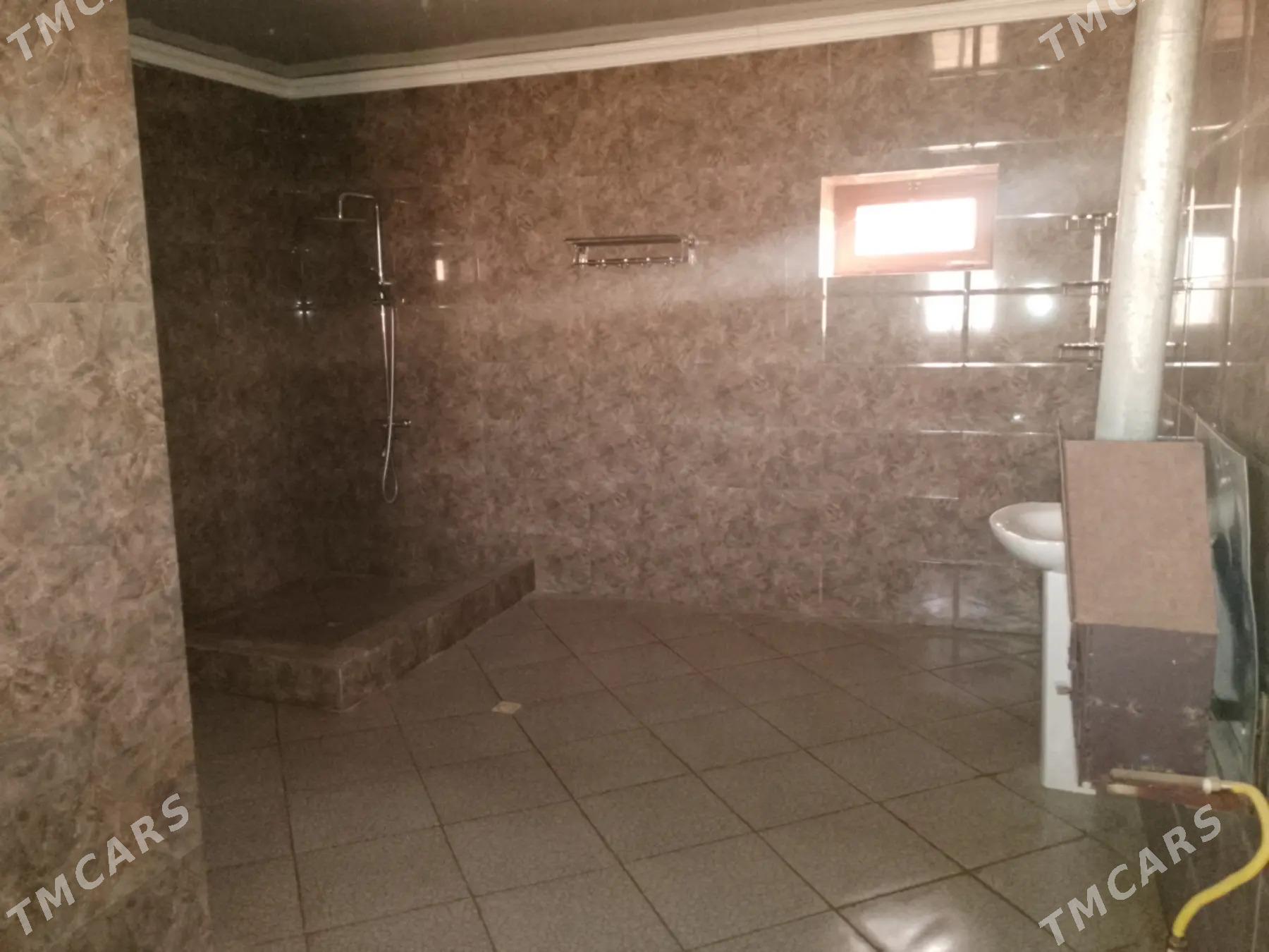 SATLYK JAÝ - Baýramaly - img 8