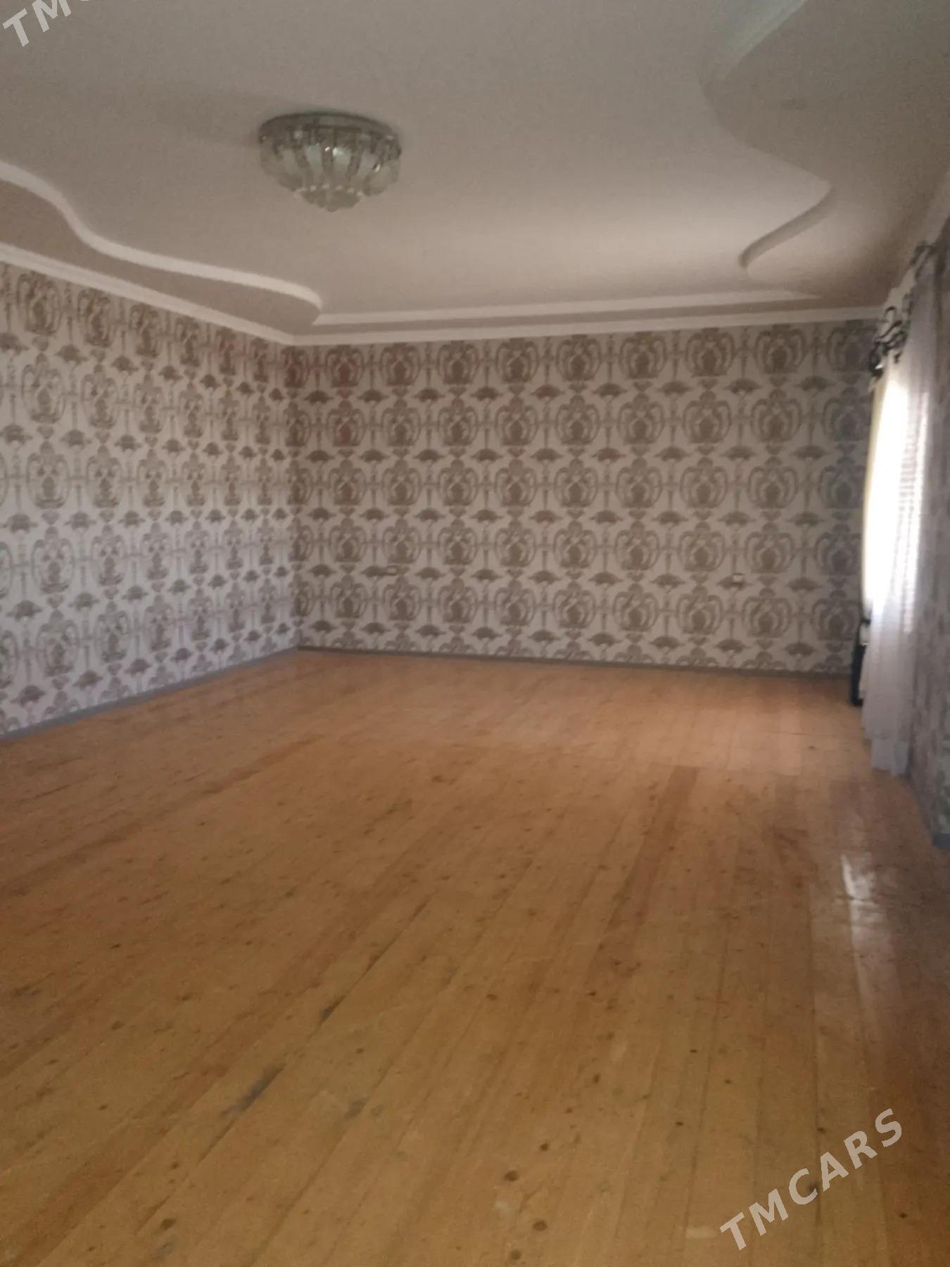 SATLYK JAÝ - Baýramaly - img 3