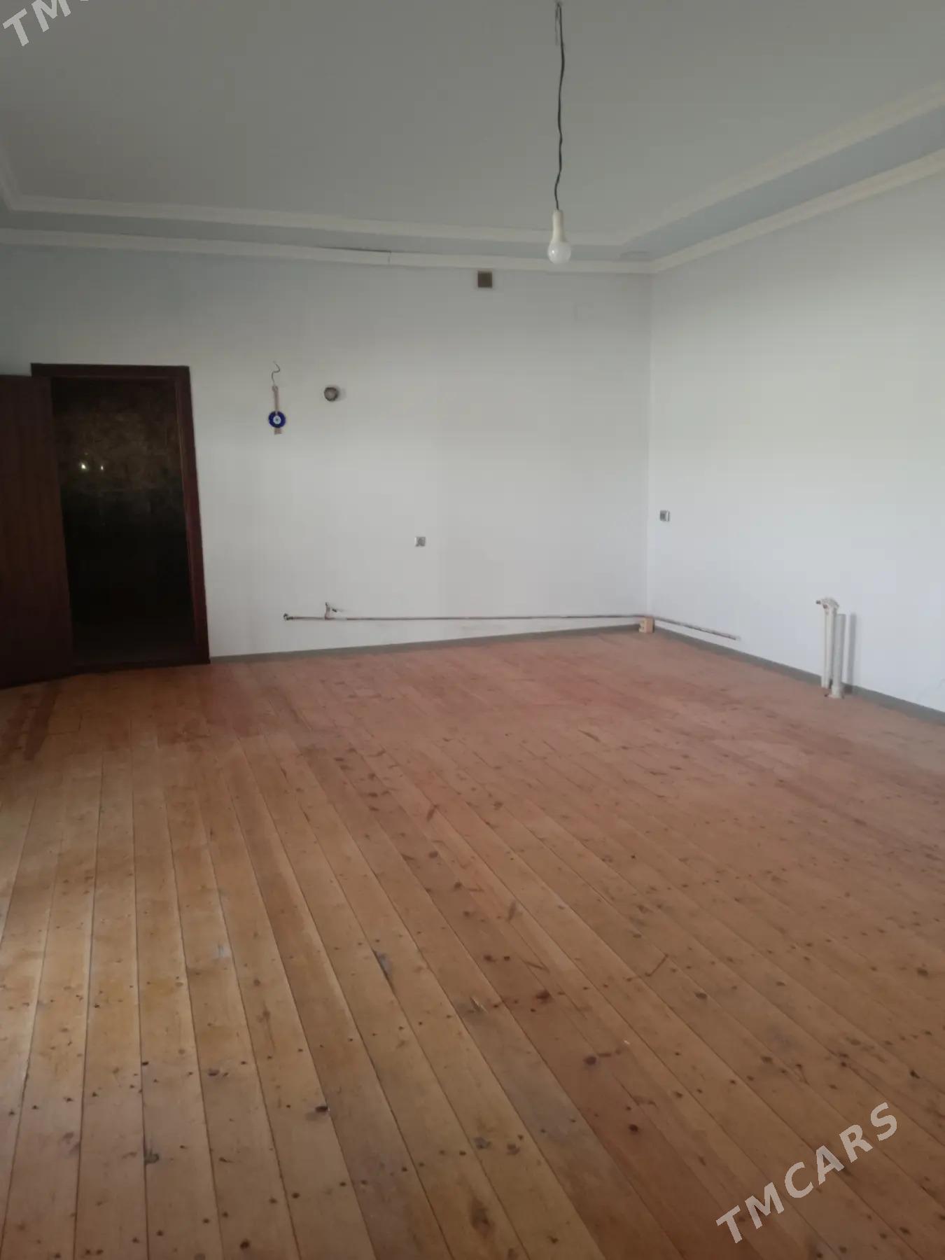 SATLYK JAÝ - Baýramaly - img 6