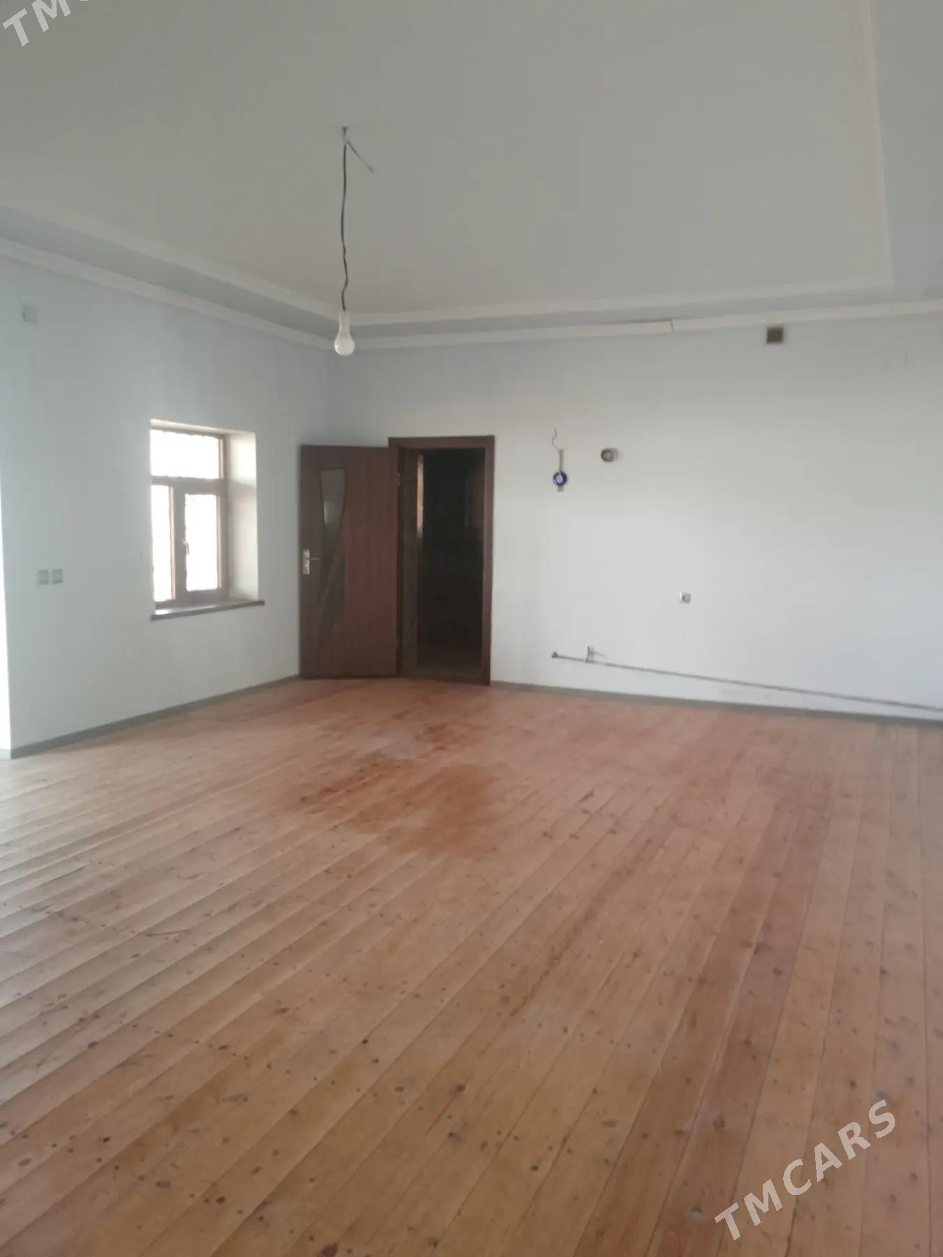 SATLYK JAÝ - Baýramaly - img 10