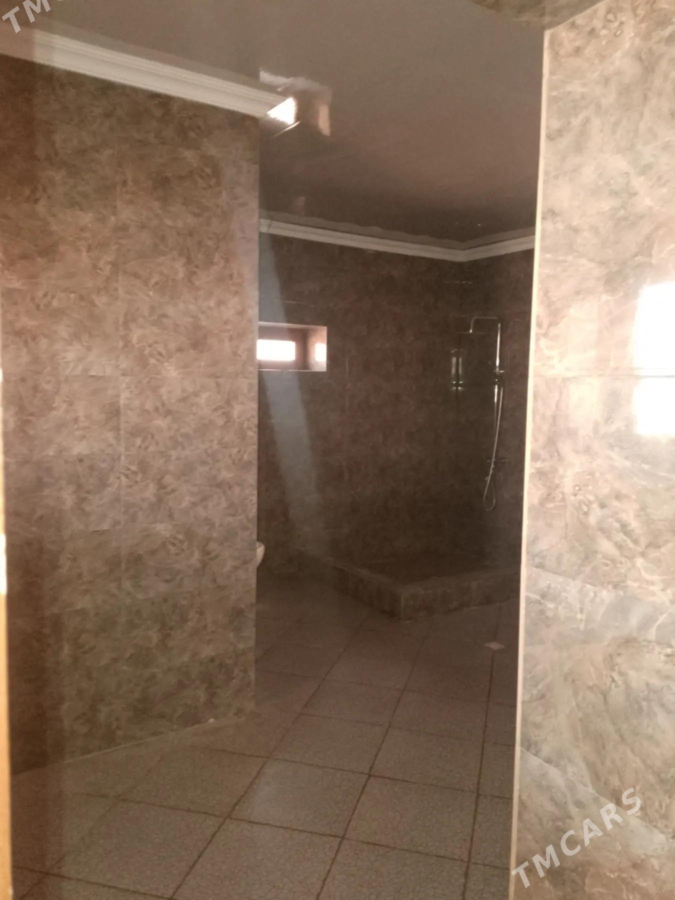 SATLYK JAÝ - Baýramaly - img 7