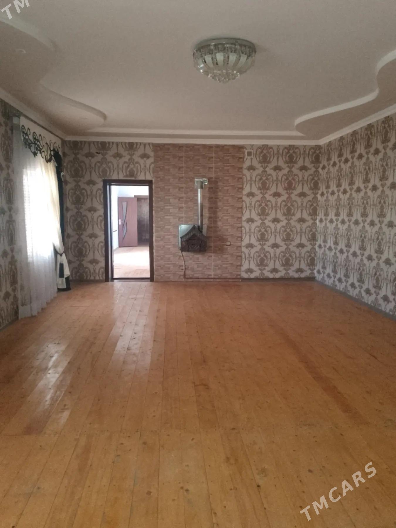 SATLYK JAÝ - Baýramaly - img 5