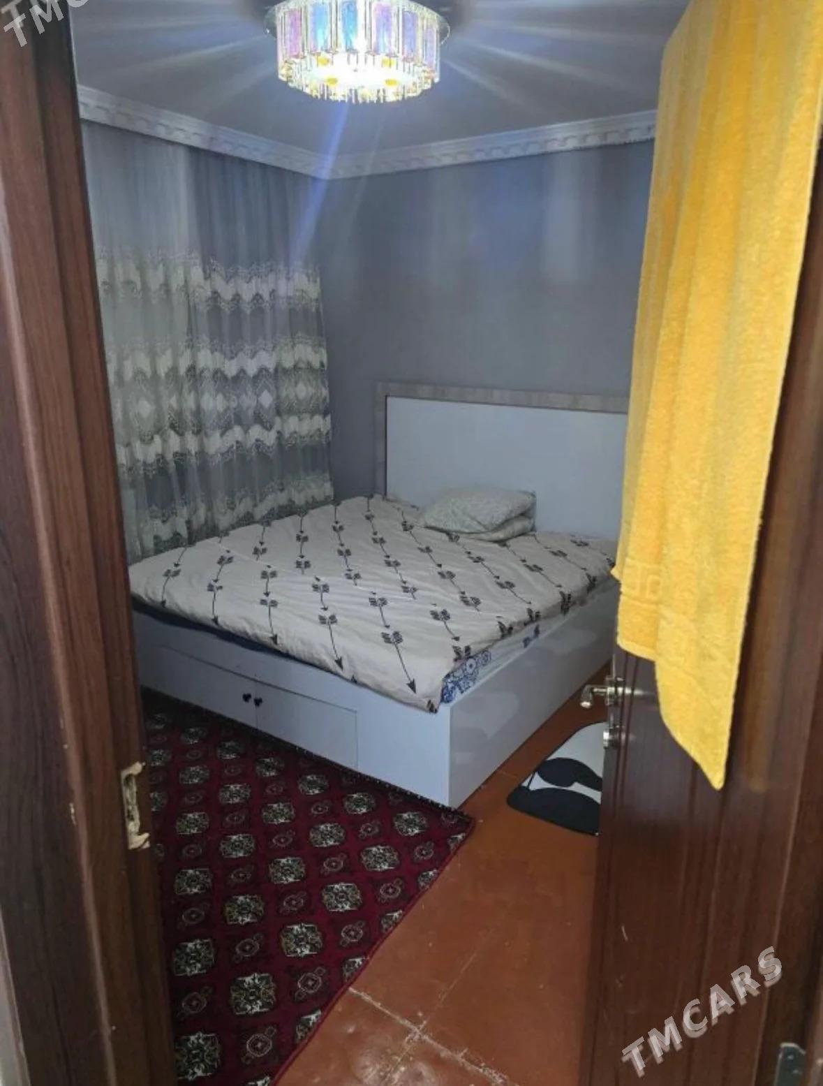 Atabayew koc - Aşgabat - img 3