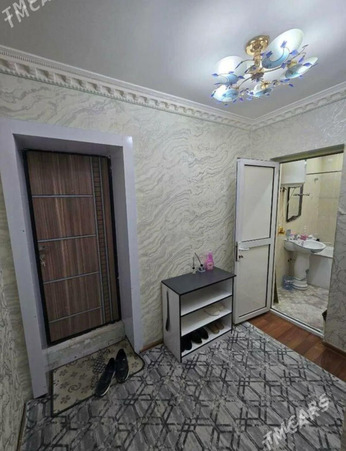 Atabayew koc - Aşgabat - img 6