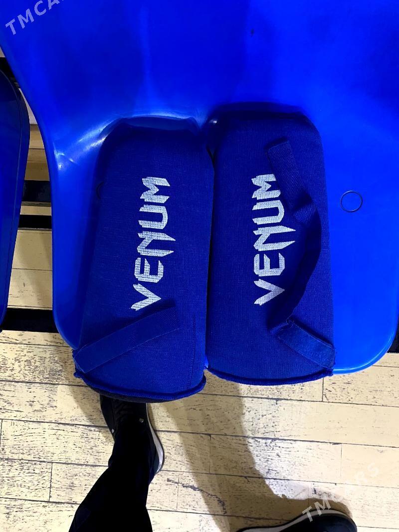 Şlem,Ştok Bandasz - Мары - img 4