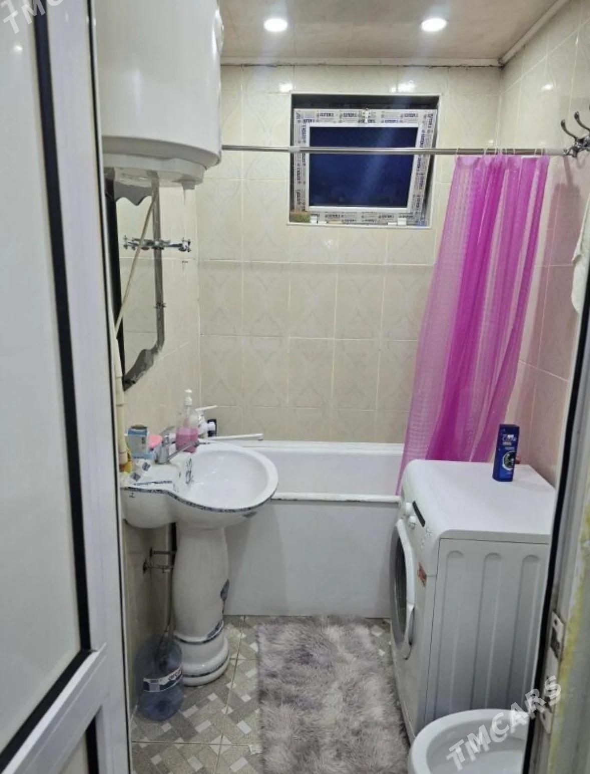 Atabayew koc - Aşgabat - img 5