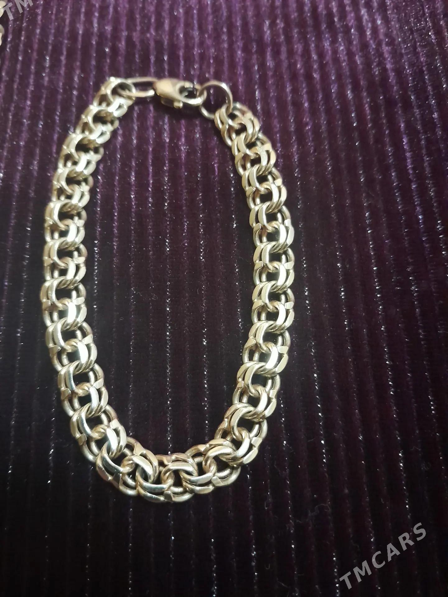 Kardinal 70gram - Balkanabat - img 2