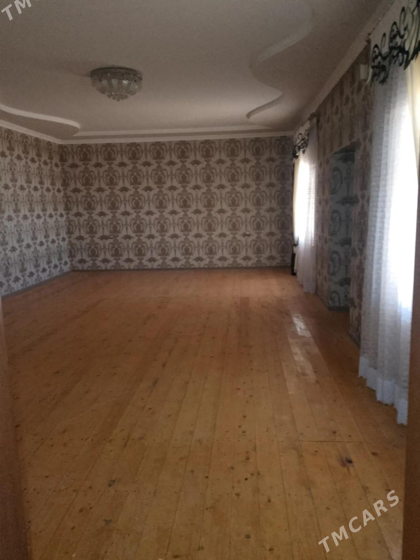 SATLYK JAÝ - Baýramaly - img 4