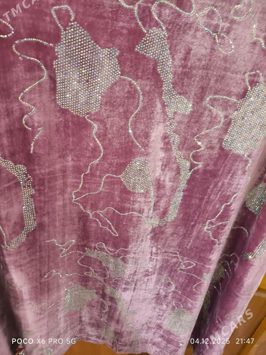 gaşly tylky tyazeje - Туркменбаши - img 7