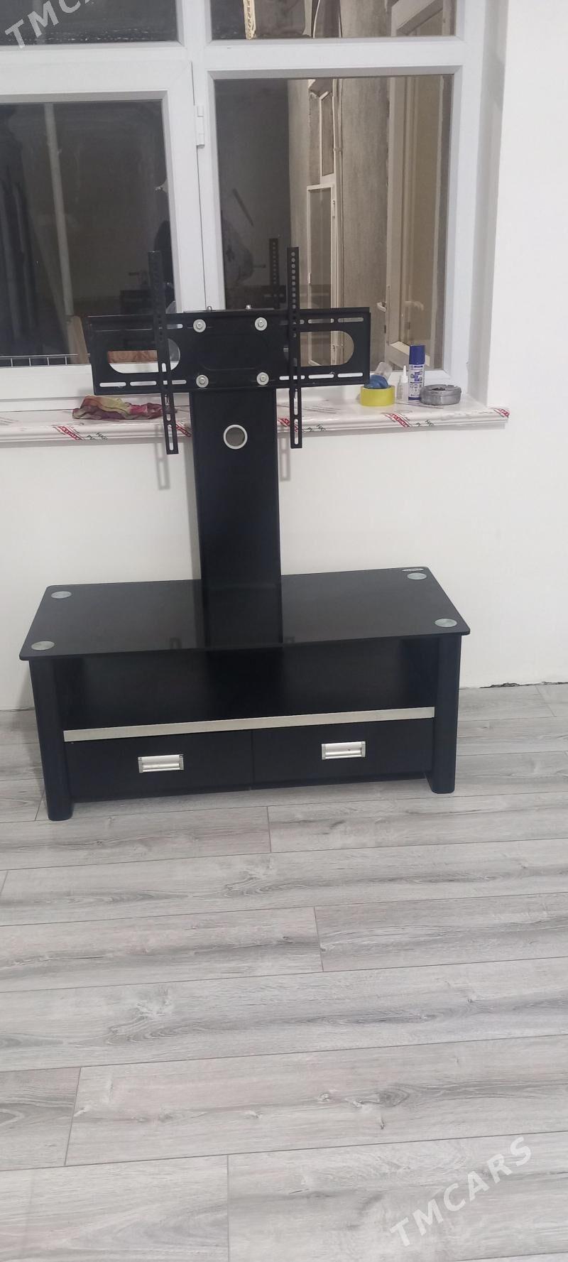 pastawka - Гарадамак - img 2