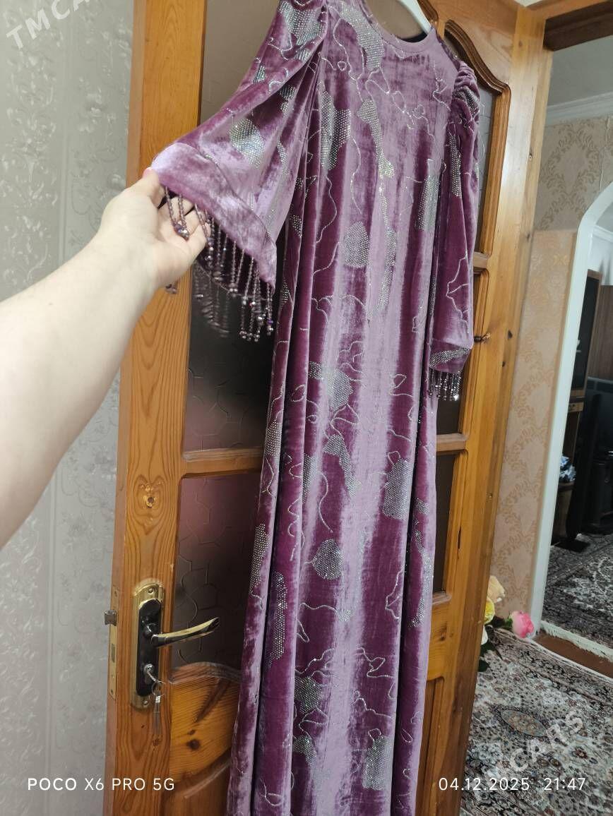 gaşly tylky tyazeje - Туркменбаши - img 3