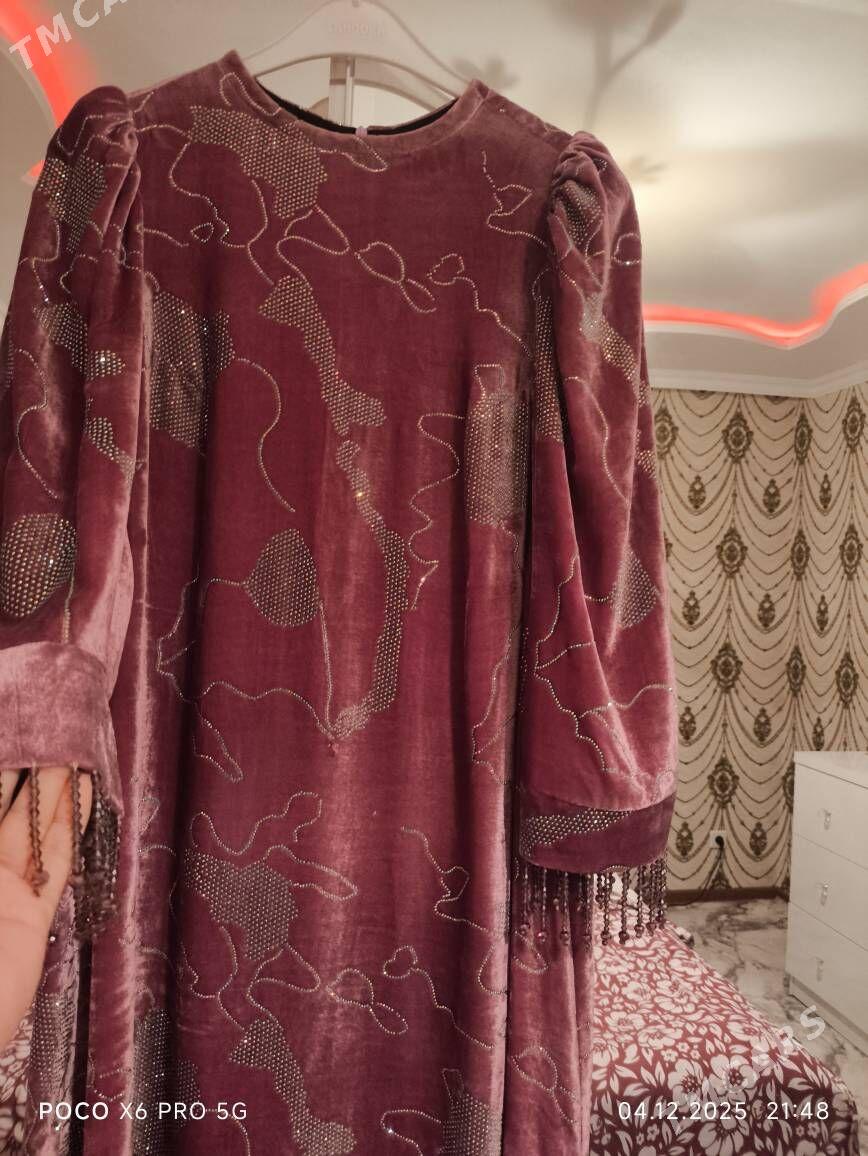 gaşly tylky tyazeje - Туркменбаши - img 5