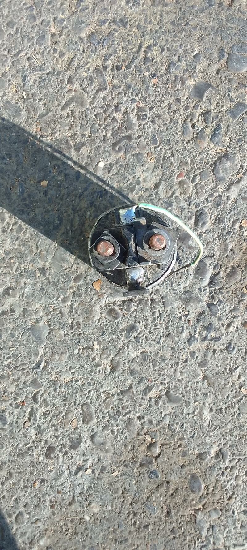 Hunday sanata 2003 200 TMT - Кëши - img 2