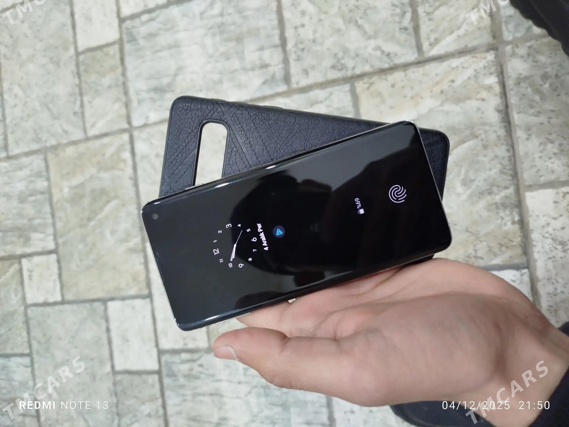 S10 galxy - Murgap - img 3