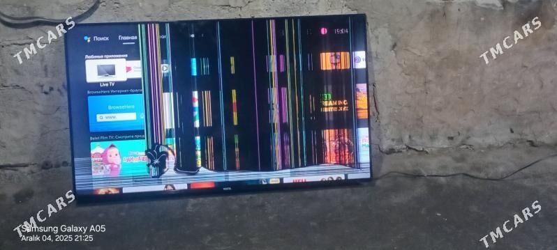 Vestel - Бузмеин - img 1