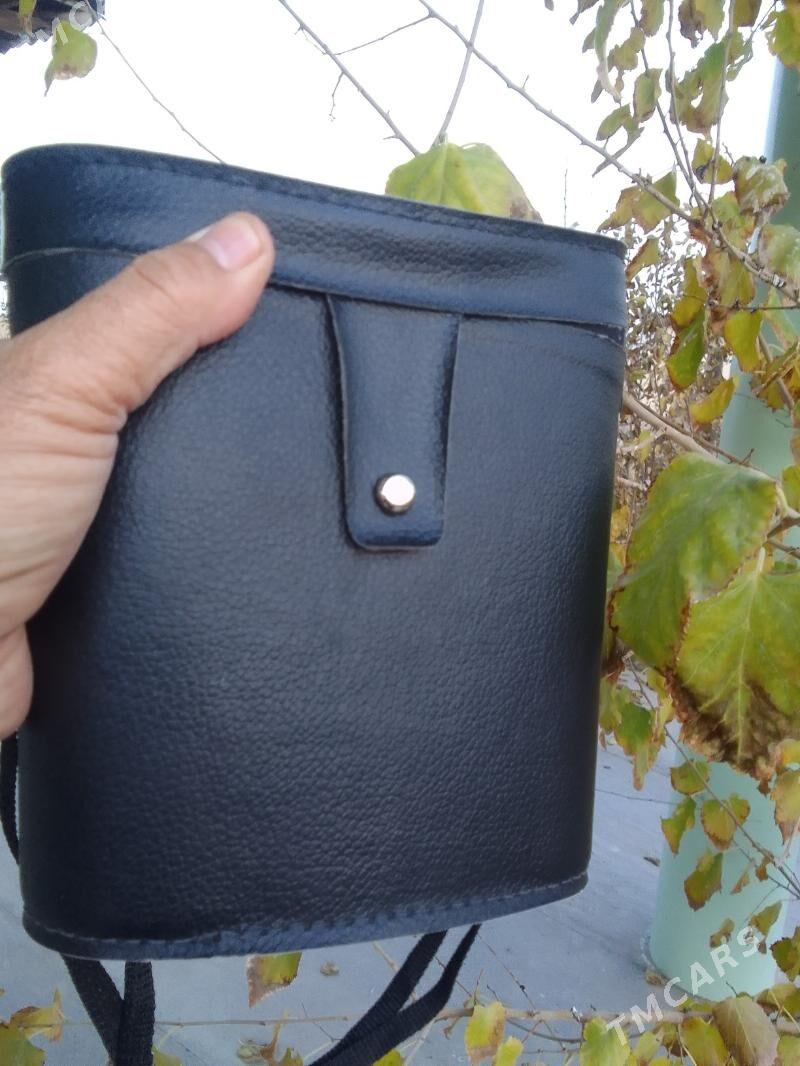 Durbi binokl бинокль - Векильбазар - img 2