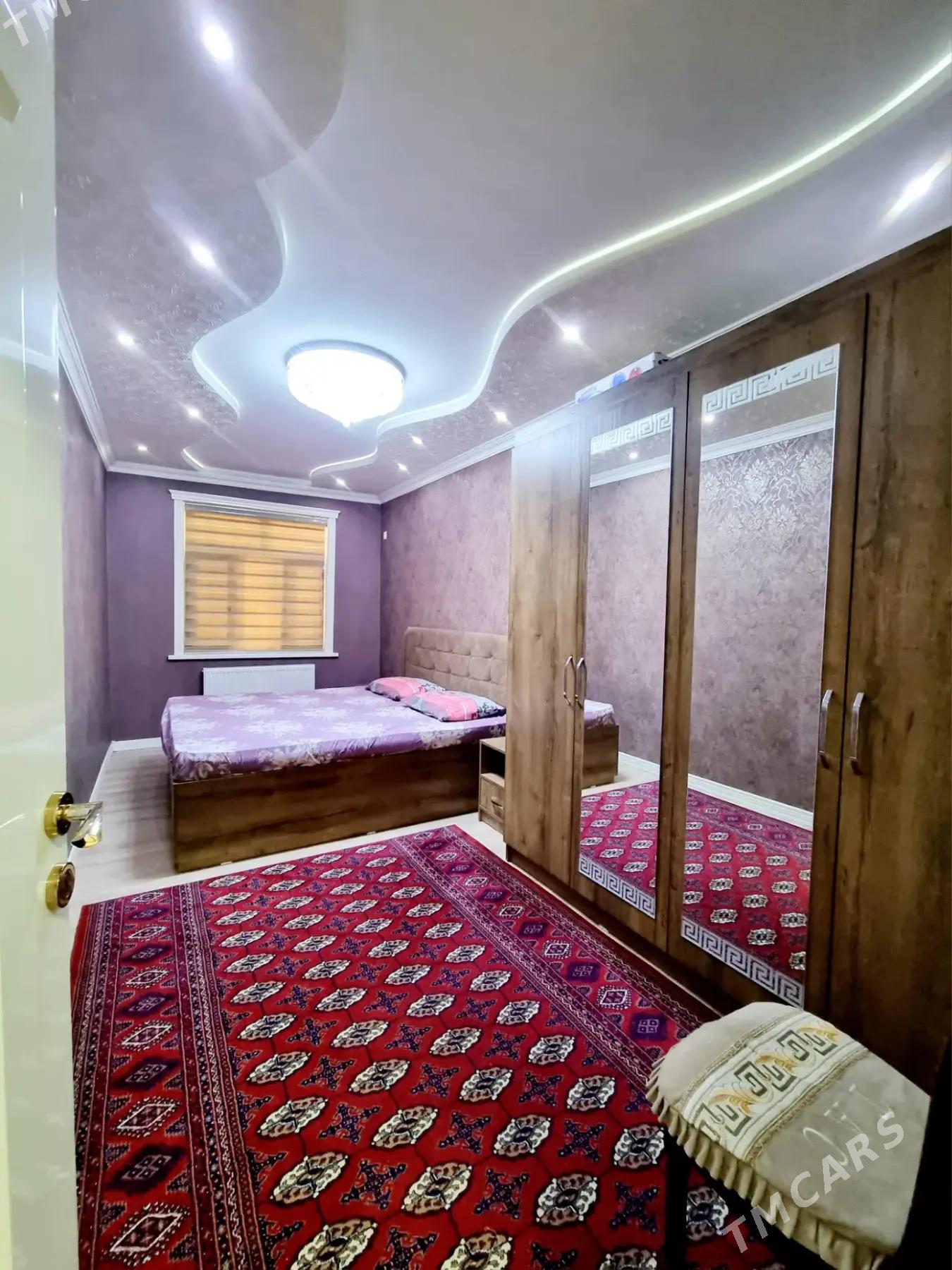 сатлык жай - Мары - img 2