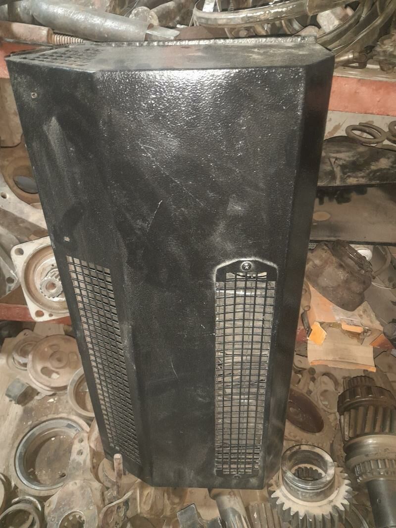 pecga 700 TMT - Gyzylarbat - img 2