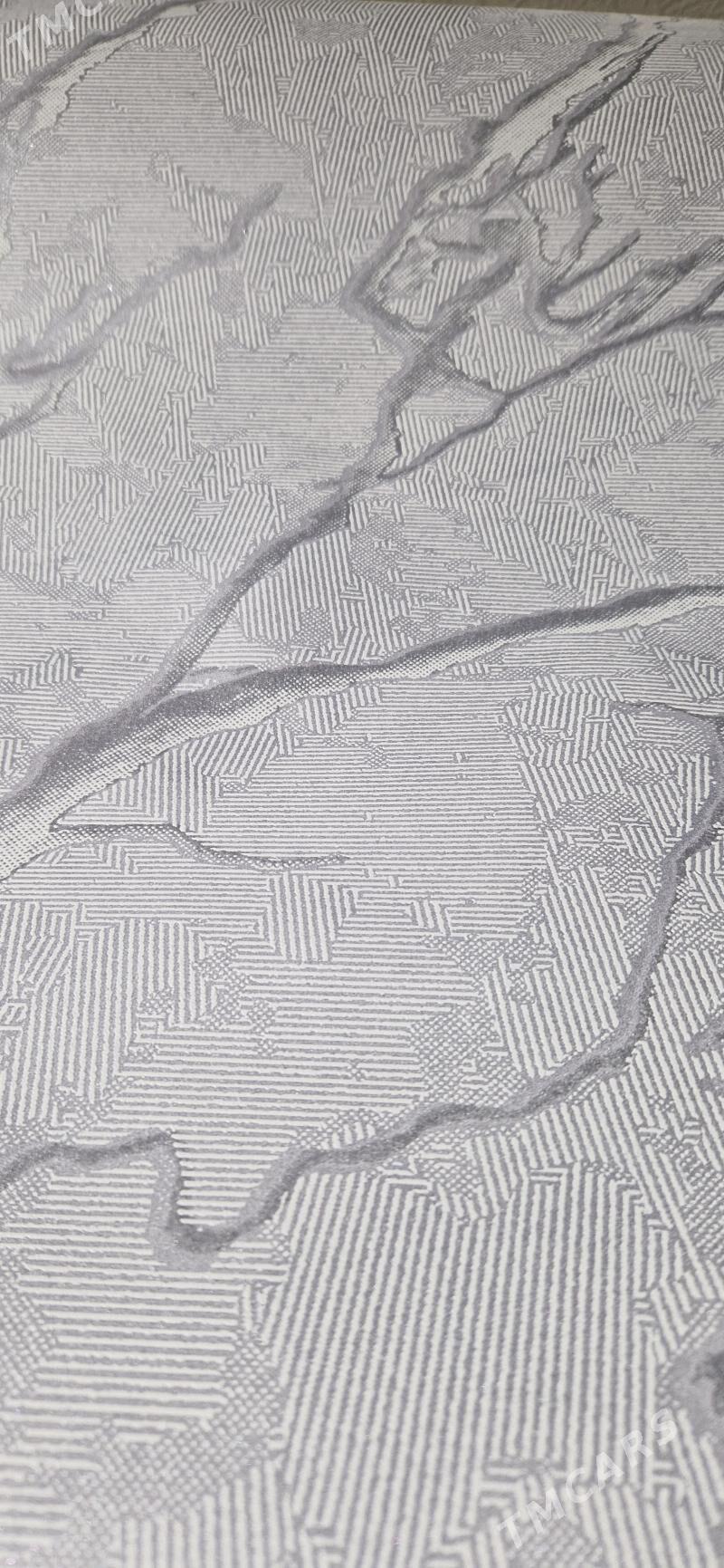 oboy - Aşgabat - img 1