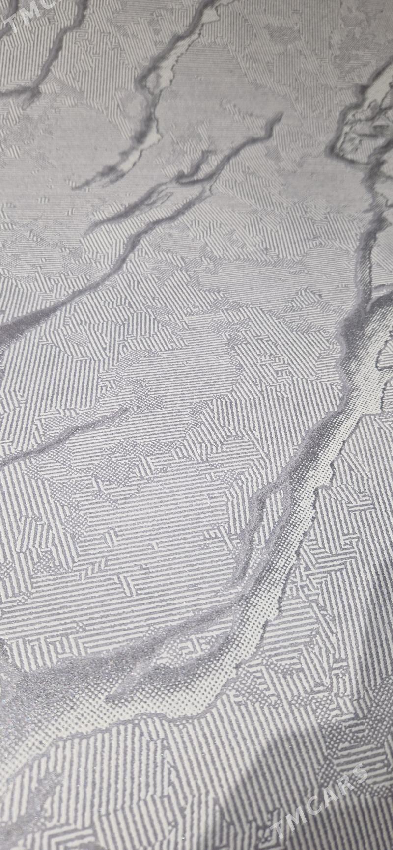 oboy - Aşgabat - img 3