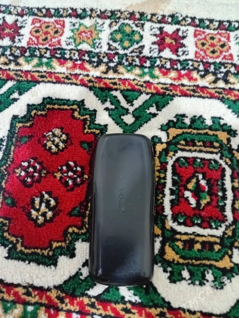 NOKIA - Gökdepe - img 2