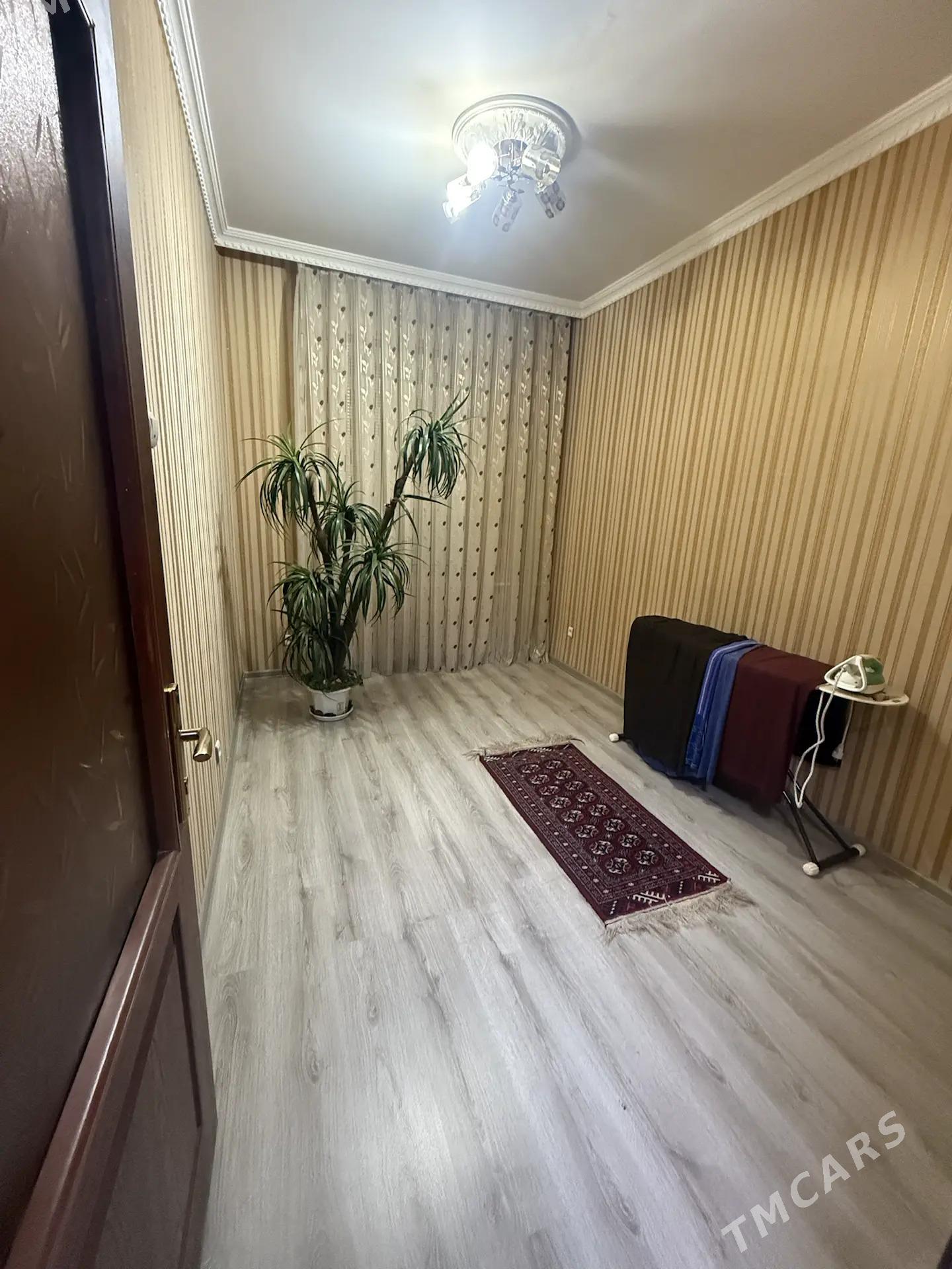 satlyk jaý - Balkanabat - img 2