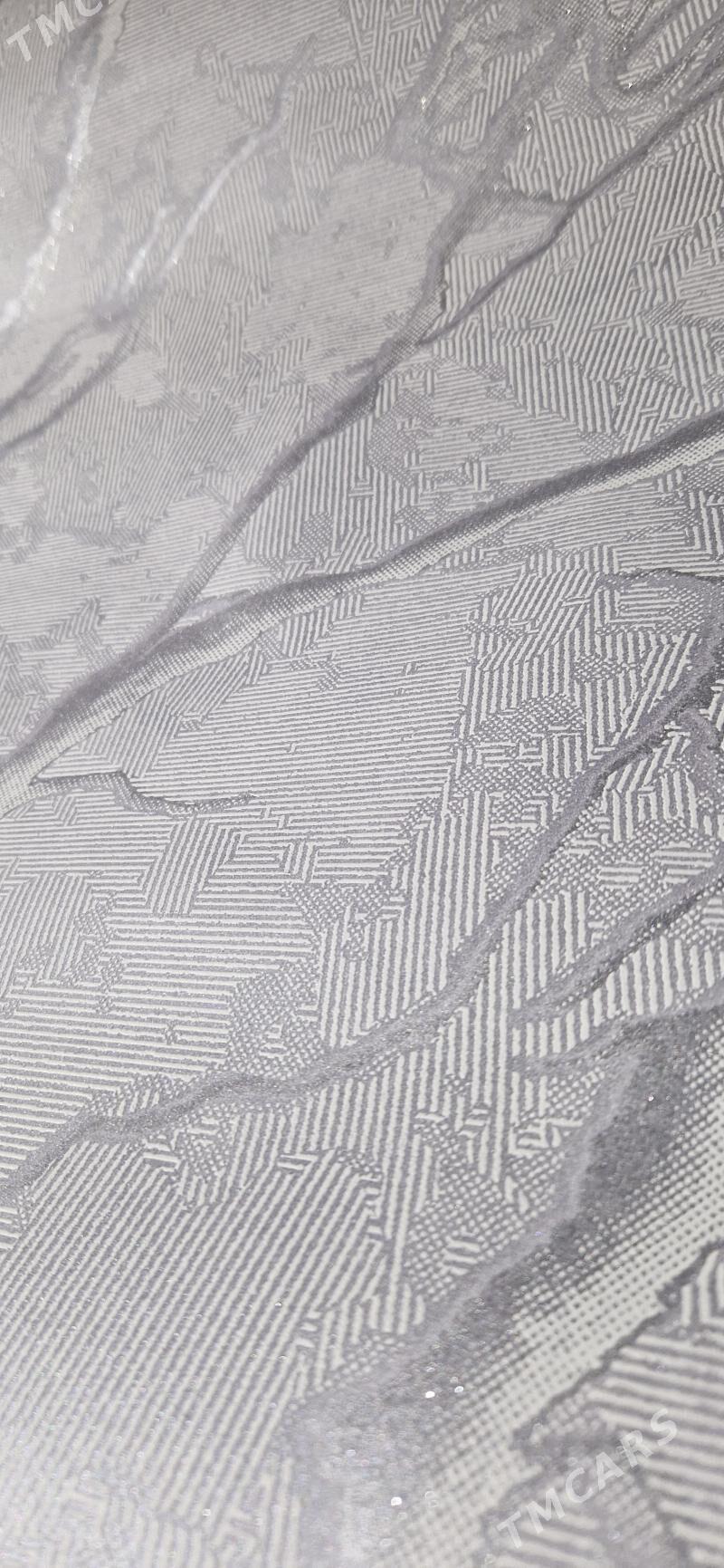 oboy - Aşgabat - img 2