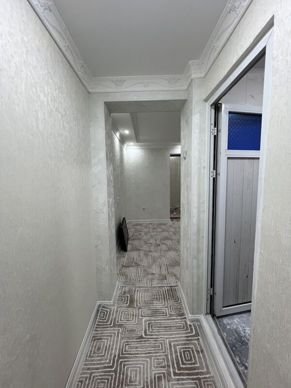 6 mk  1 komnt - 6 мкр - img 9