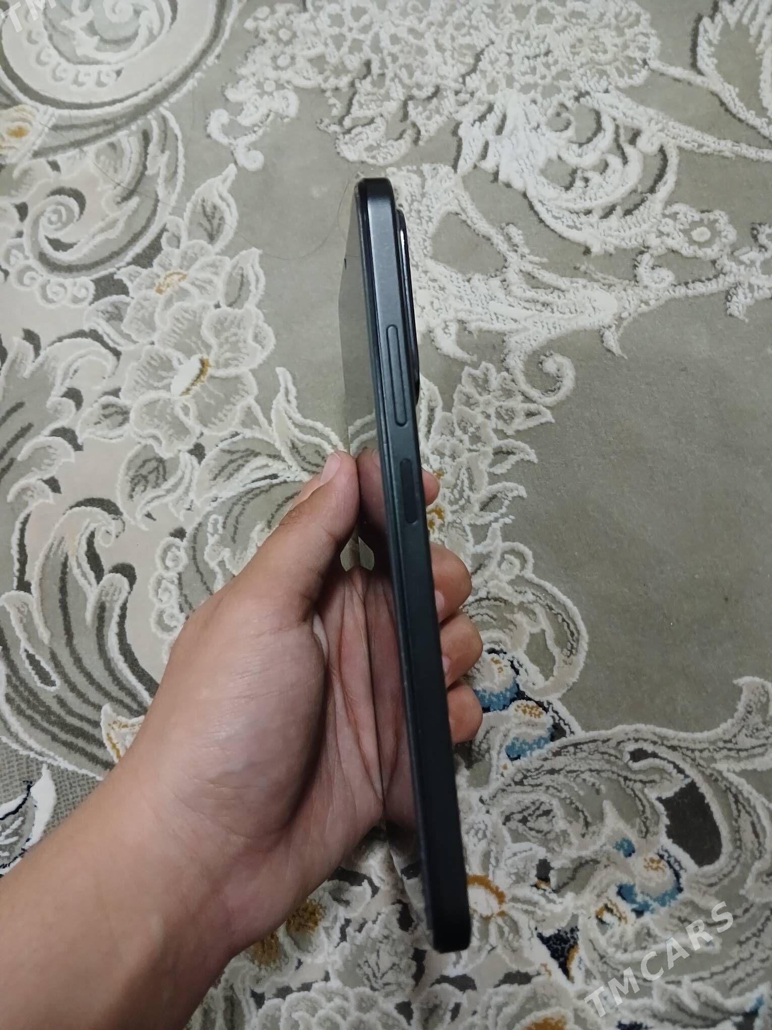 Telefon Poco C85 - Балканабат - img 3