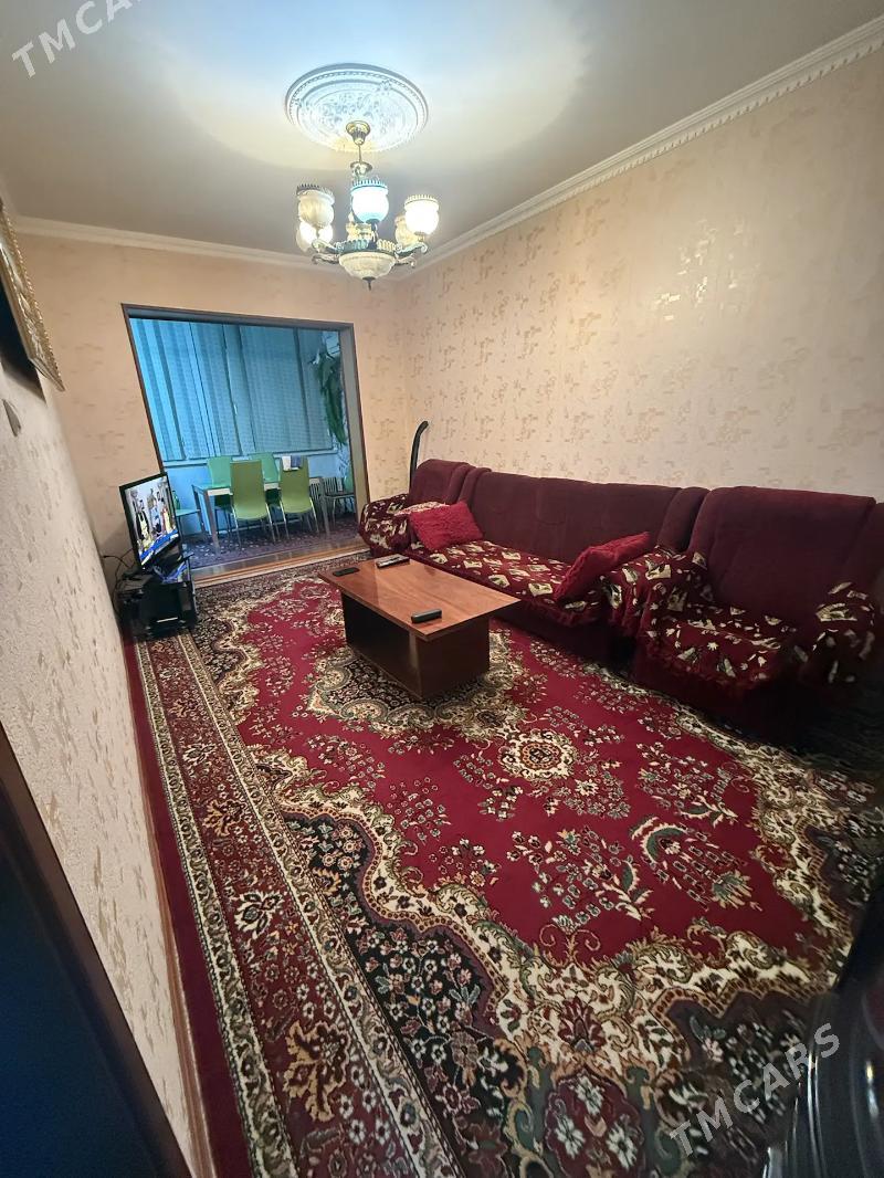 satlyk jaý - Balkanabat - img 9