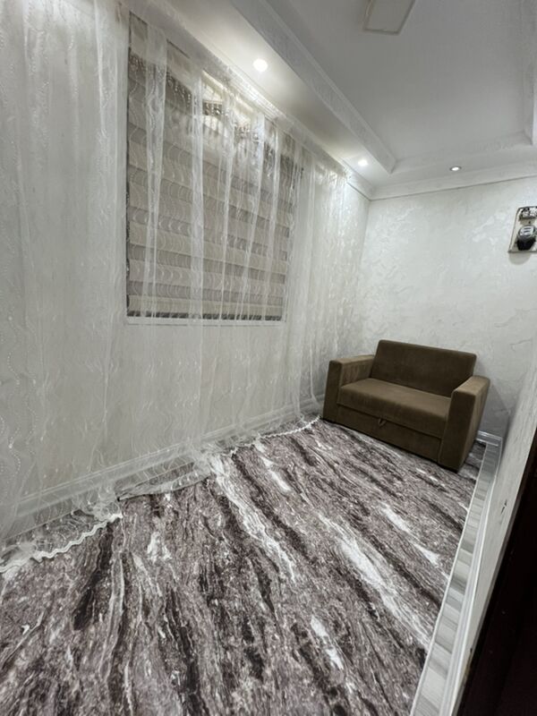 6 mk  1 komnt - 6 мкр - img 4