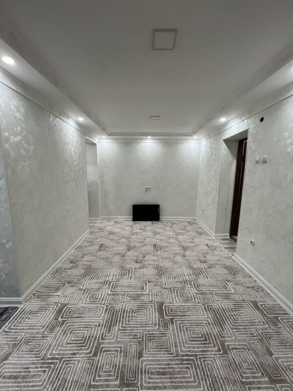 6 mk  1 komnt - 6 мкр - img 6