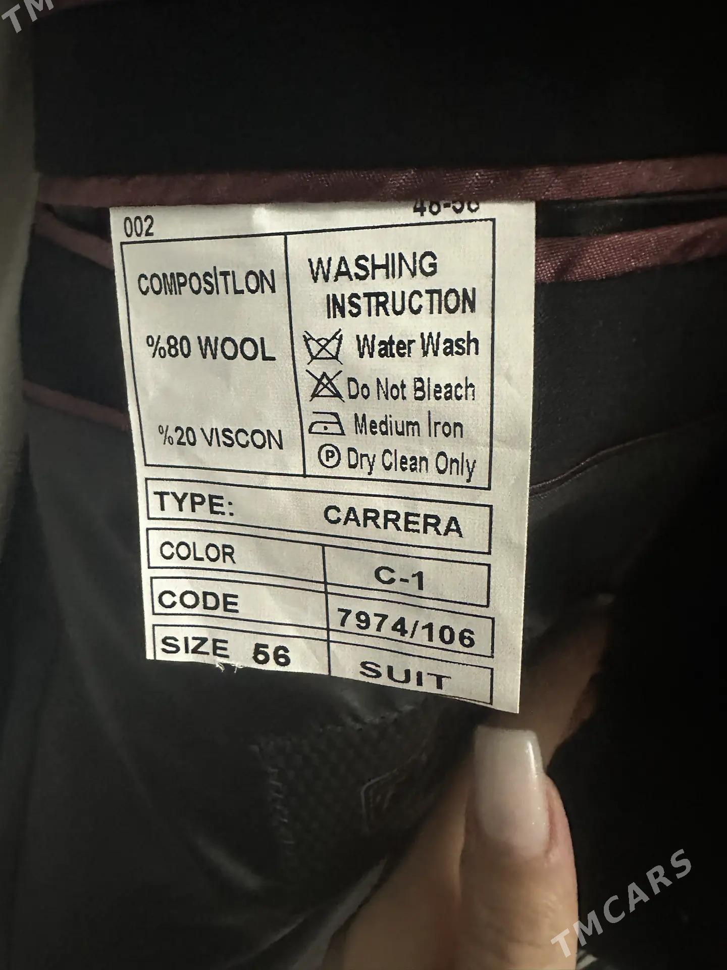 kastyum troyka - Bagyr - img 2