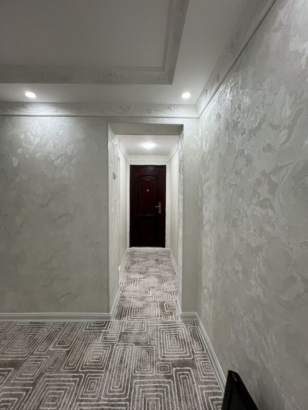 6 mk  1 komnt - 6 мкр - img 8