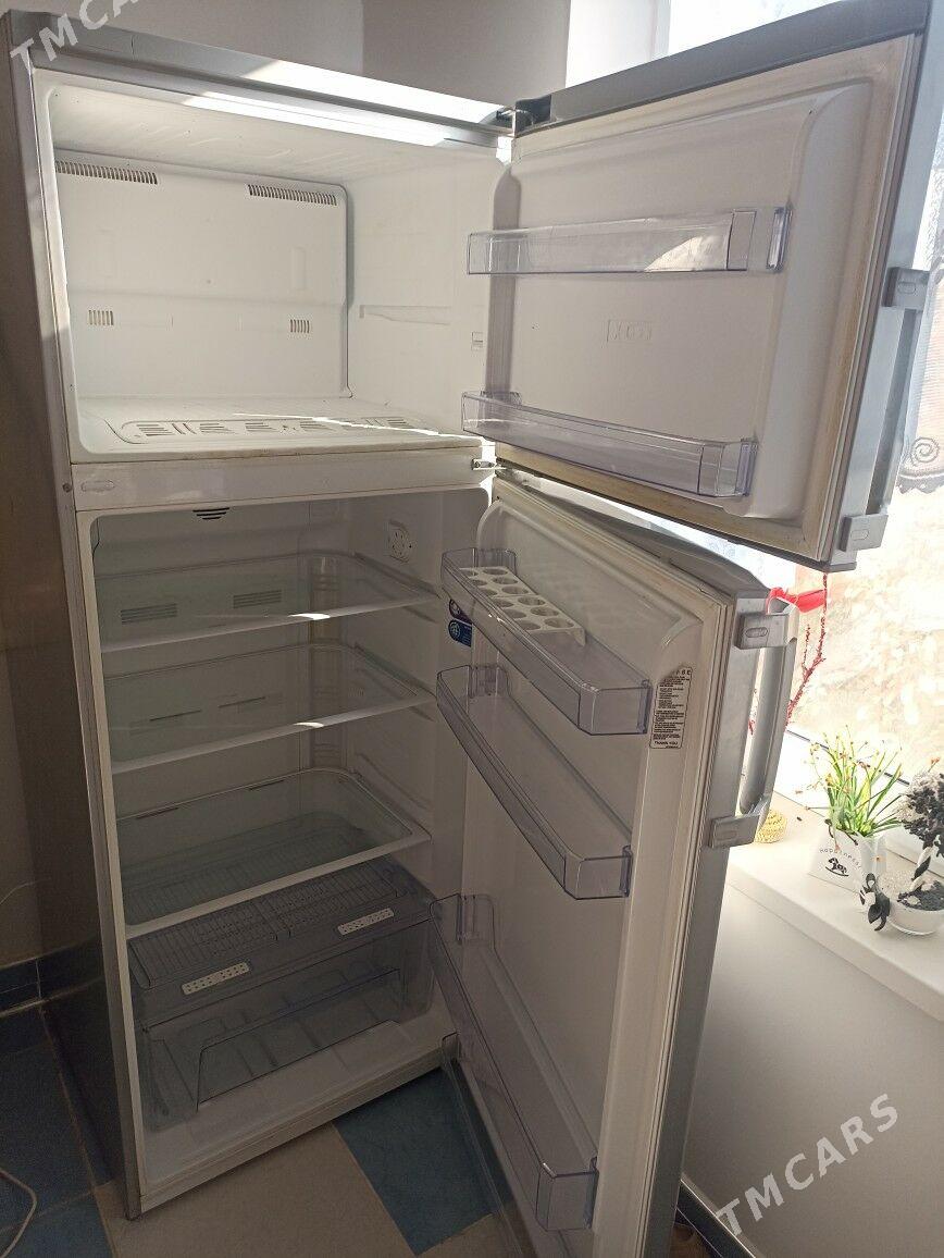 holodilnik - Мир 7 - img 2