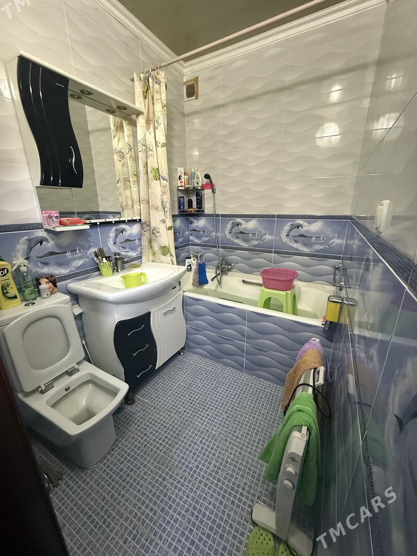 satlyk jaý - Balkanabat - img 3