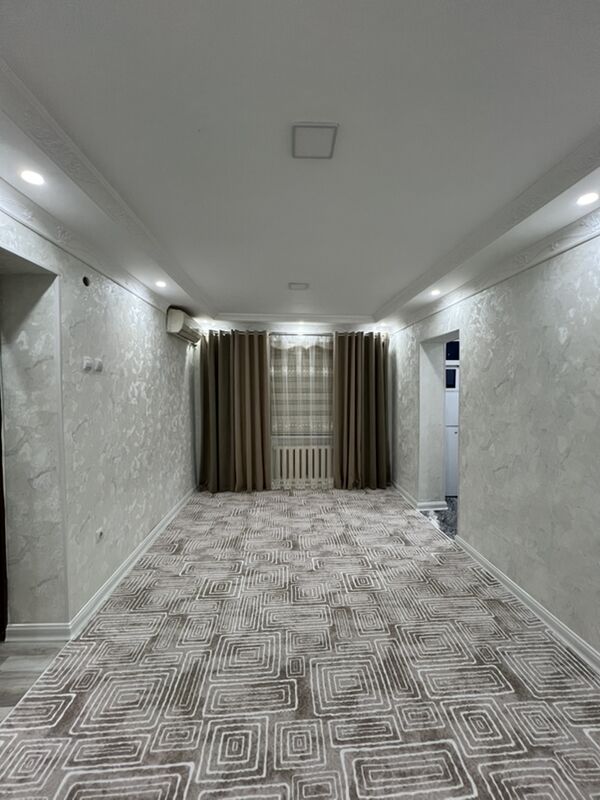 6 mk 1 komnt - 6 мкр - img 1