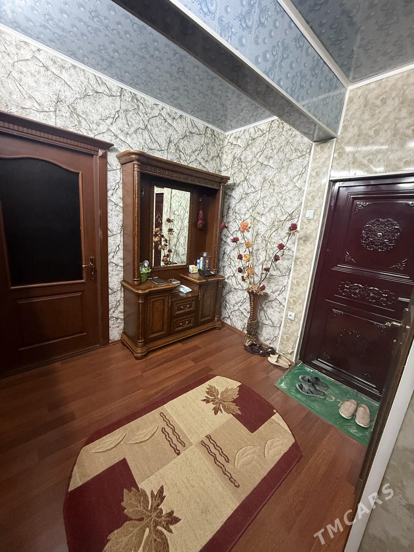 satlyk jaý - Balkanabat - img 5