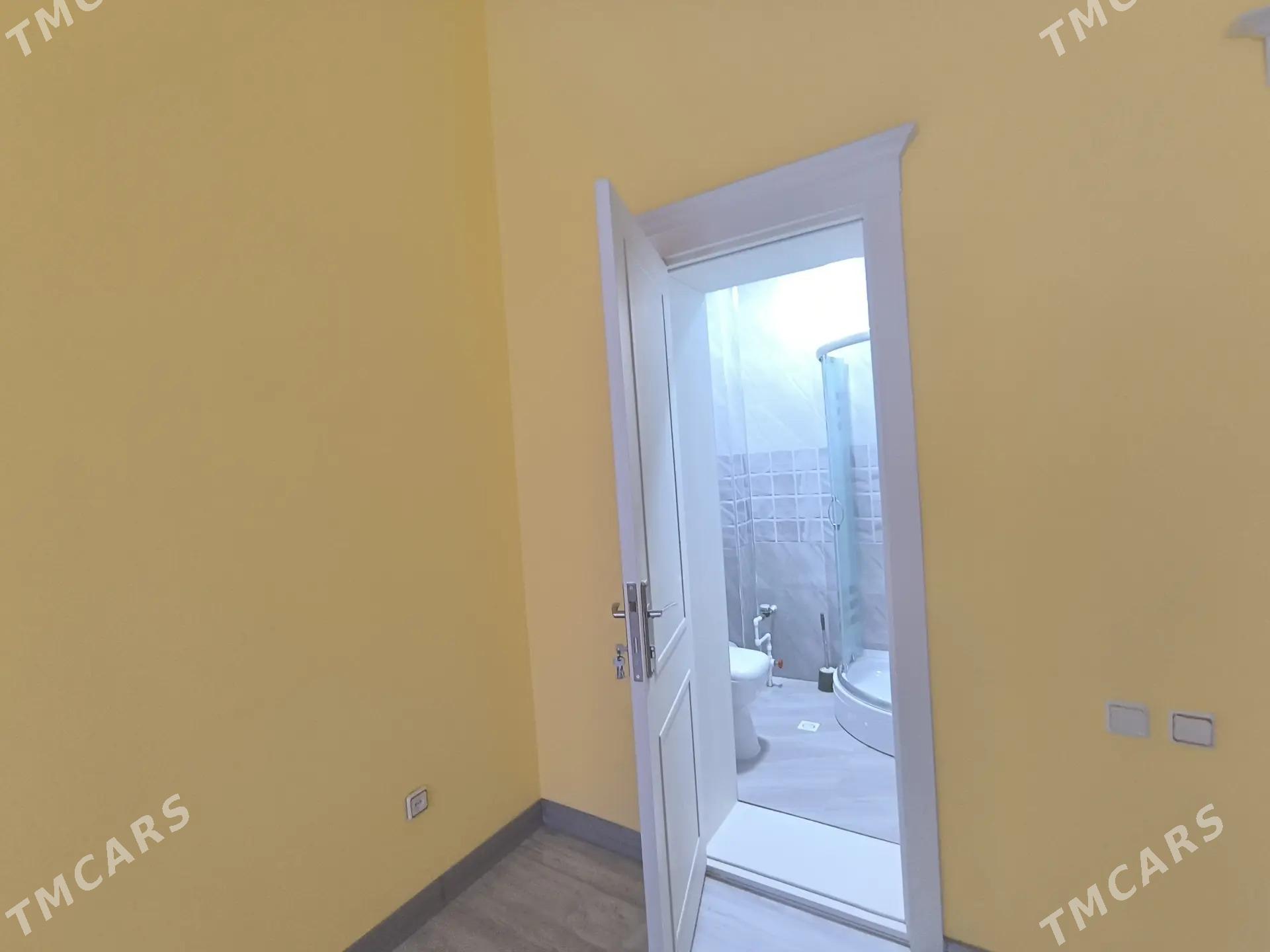 квартира - Балканабат - img 7