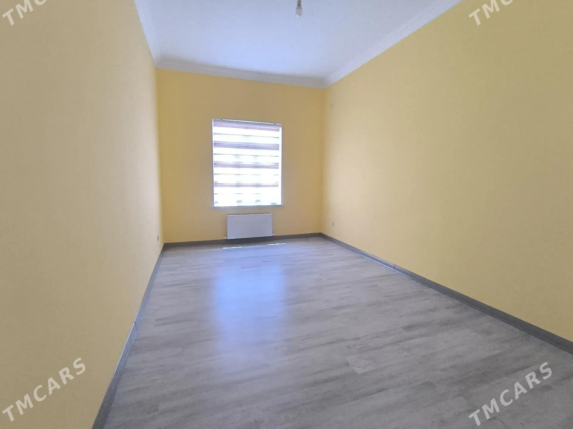 квартира - Балканабат - img 8