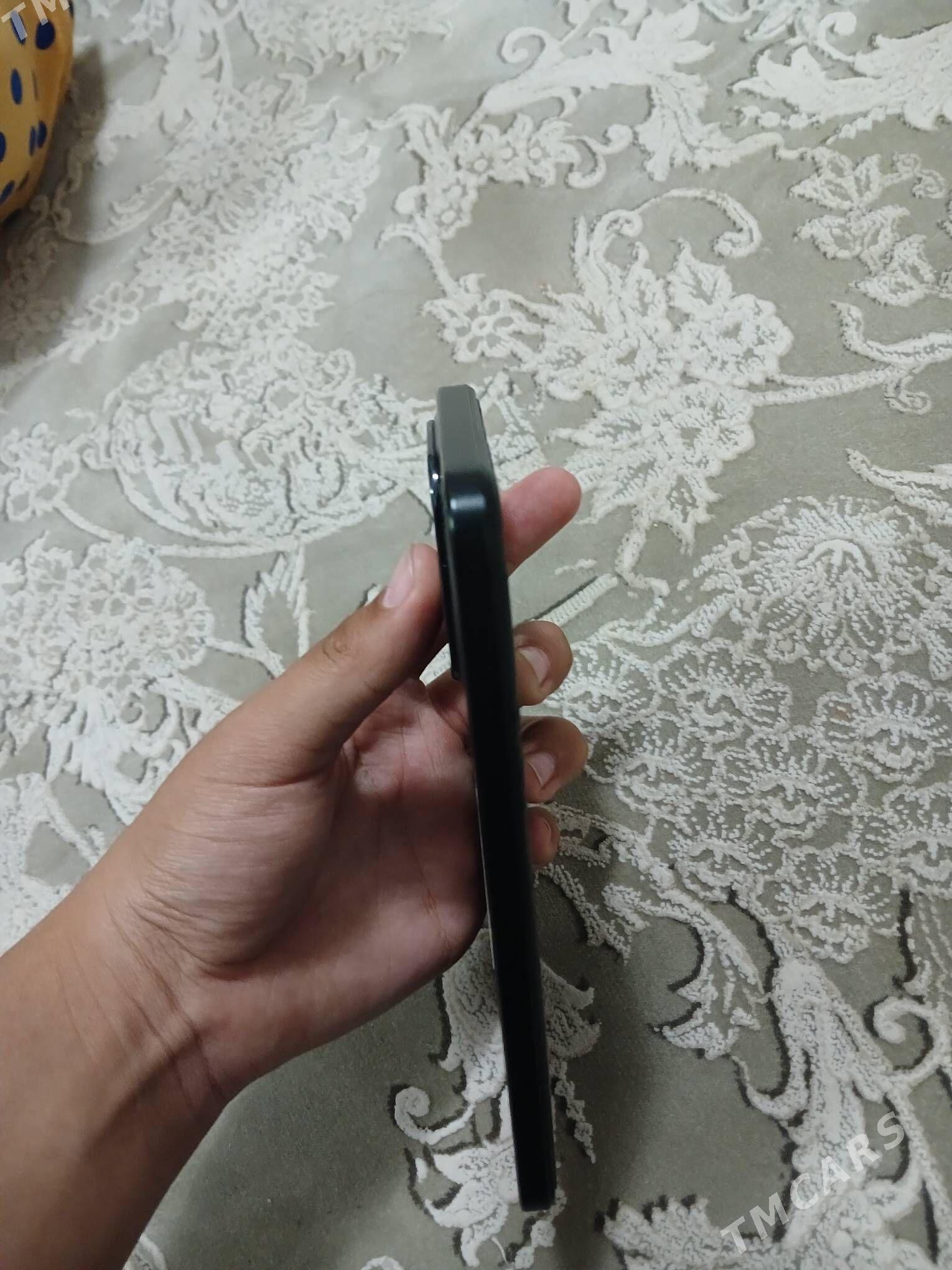 Telefon Poco C85 - Балканабат - img 5