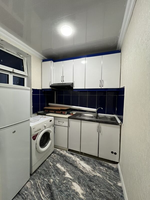 6 mk  1 komnt - 6 мкр - img 7