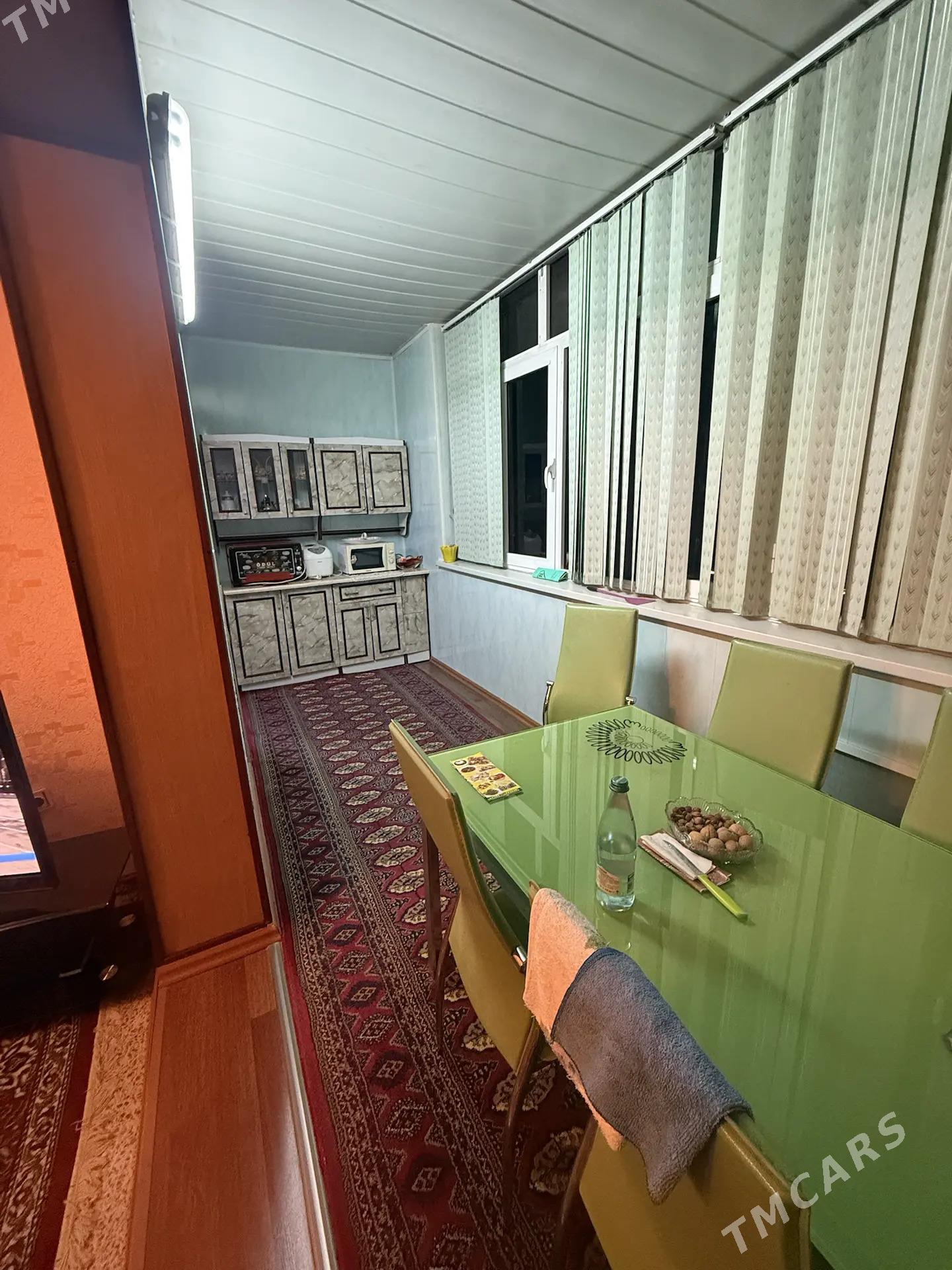 satlyk jaý - Balkanabat - img 7